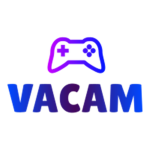 VACAM - CHANNEL