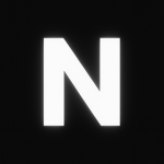 NStudioss