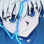 -Anglez-