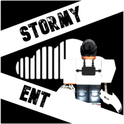 Stormy Homestore V1