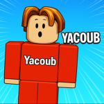 Yacoub’s Fan Gruppe