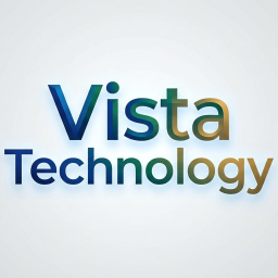 Vista Technology