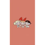 pr3ppy besties
