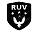 R.U.V