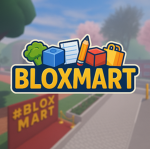 BloxMart Shopping (official)