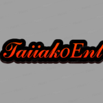 $$TAIIAKO ENT$$