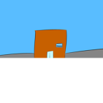 The Squidds Hotel