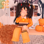 ʚĭɞ GFX ʚĭɞ