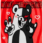 Nethie's Cute Collectives