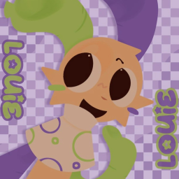 Dandy's world funny game