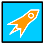 Sky Inc. Space Program