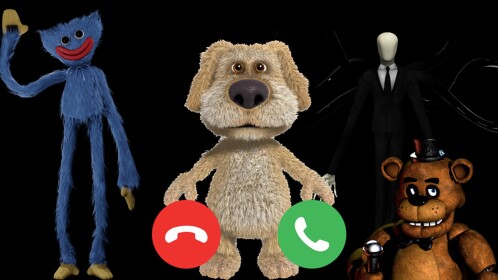 Don’t Call at 3AM