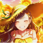 kumai