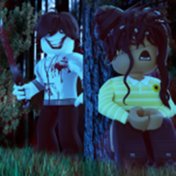 🔪Modded Survival The Jeff The Killer🔪