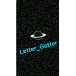 Letter_Gatter