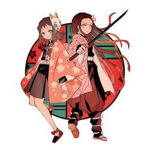 The cousins group uwu