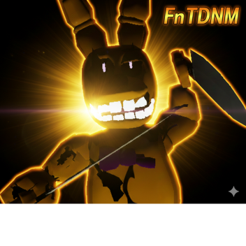 FnTD Not Modded (working in this)