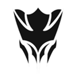 The Black Valor