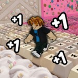 +1 Speed Escape | Marshmallow