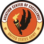Army Aviation Center of Excellence