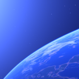 Space Vibes icon