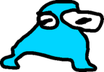 jouqialv