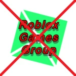 Group Thumbnail