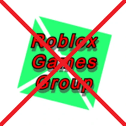 Group Icon