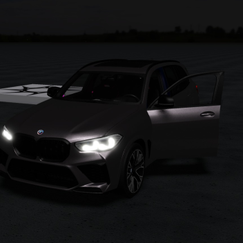 Atlanta (Admin Game)