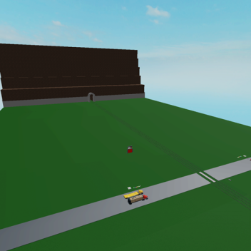 Destroy the Train Crash Earle Train vs trucks