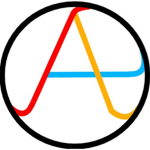 Austin_Games Group