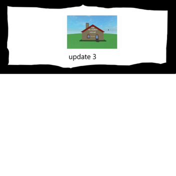 update 1Day 3 The World of Free admin hangout