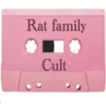 RAT FAMILY CULT