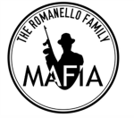The Romanello Family
