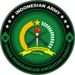 Dinas Penerangan Angkatan Darat
