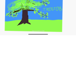 Treetops group