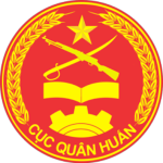 TLVN | Vietnam Military Training Department