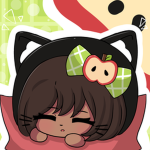 KitsuSweetDream