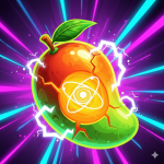 Atomic Mango