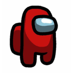 the freinds are epic frends