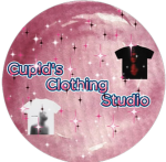 Cupid's Clothing Studio
