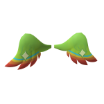 Roblox entity thumbnail