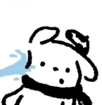 온조 그룹