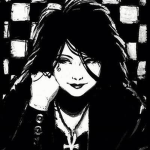 Dark Army X Legendz