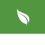 GreenflyAir