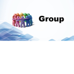 Bestie Group Studios