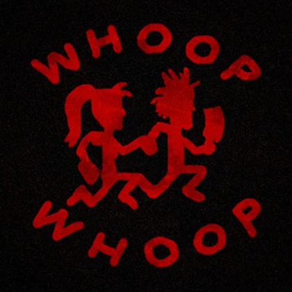 Group Icon