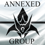 Havoc Guild of Gekko Online