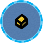 The Golden Tile: Origins