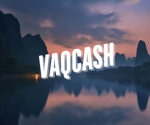 VAQCASH